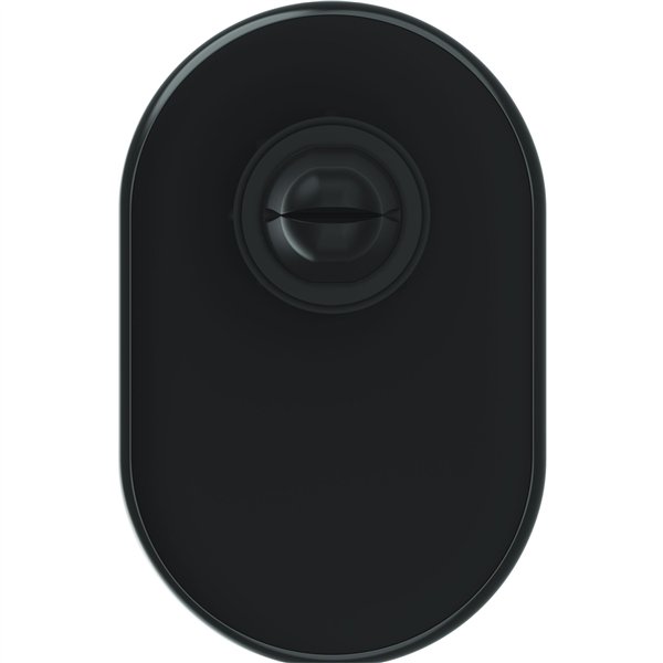 Belkin BOOST Charge supp. mag. auto 10W funz.ric.inc.caric.auto