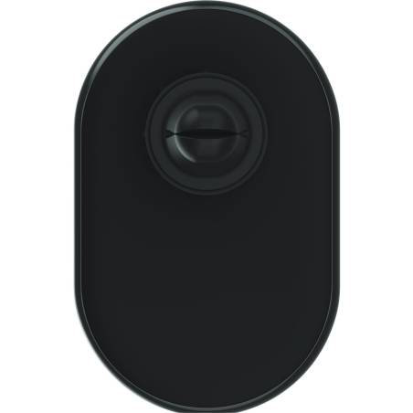 Belkin BOOST Charge supp. mag. auto 10W funz.ric.inc.caric.auto