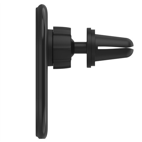 Belkin BOOST Charge supp.auto m. 10W funz. ric. senza caric.auto