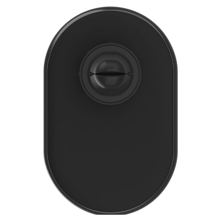 Belkin BOOST Charge supp.auto m. 10W funz. ric. senza caric.auto