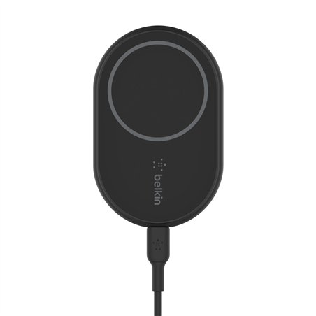 Belkin BOOST Charge supp.auto m. 10W funz. ric. senza caric.auto