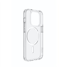 Belkin Sheerforce custodia prot. magn. iPhone 14 Pro   MSA010btCL