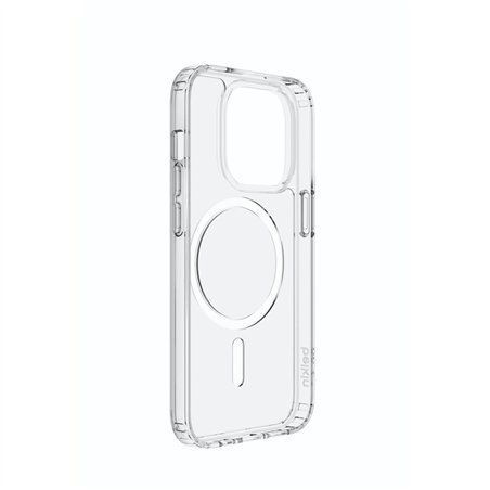 Belkin Sheerforce custodia prot. magn. iPhone 14 Pro   MSA010btCL