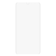 Belkin ScreenForce TrueClear Curve Samsung S 23+     OVB035zz