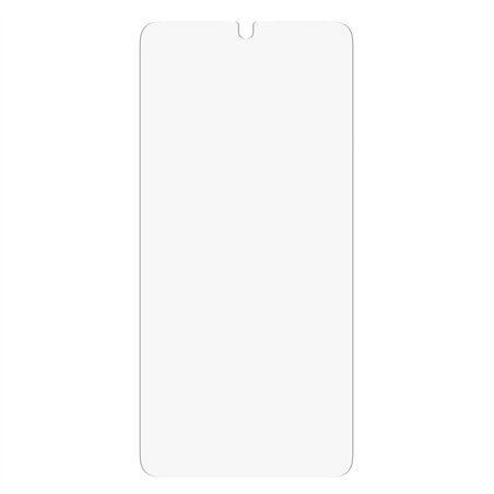 Belkin ScreenForce TrueClear Curve Samsung S 23+     OVB035zz