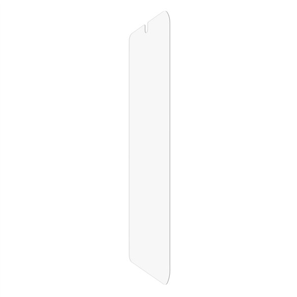 Belkin ScreenForce TrueClear Curve Samsung S 23+     OVB035zz