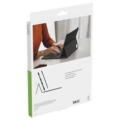 Belkin Secure and Charge Bundle B2B133, B2B139vf & B2B157