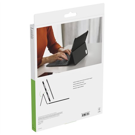 Belkin Secure and Charge Bundle B2B133, B2B139vf & B2B157