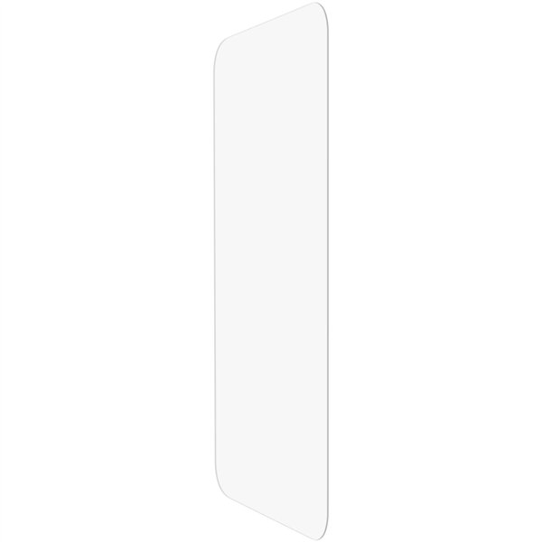 Belkin Screenforce UltraGlass2 antiba.iPhone 16/15/14Pro