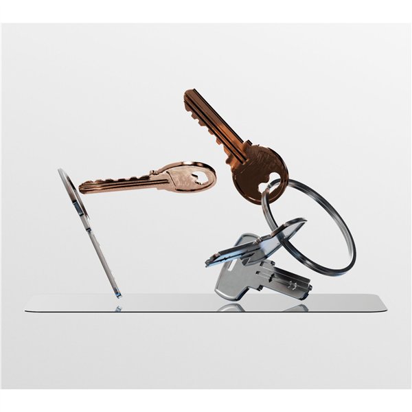 Belkin Screenforce UltraGlass2 antiba.iPhone 16/15/14Pro