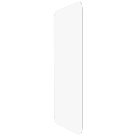 Belkin Screenforce UltraGlass2 antibatt. iPhone 15 Pro OVA133zz
