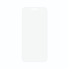 Belkin Screenforce Tempered Gl. Privacy iPhone 15 Plus/14 ProMax