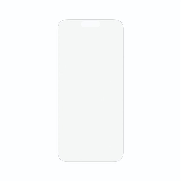 Belkin Screenforce Tempered Gl. Privacy iPhone 15 Plus/14 ProMax