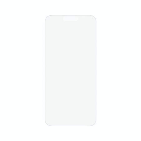Belkin Screenforce Tempered Gl. Privacy iPhone 15 Plus/14 ProMax