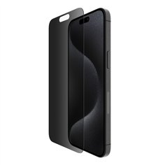 Belkin Screenforce Tempered Gl. Privacy iPhone 15ProMax OVA150ZZ