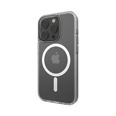 Belkin ScreenForce magn. prot. iPhone 15 Pro trasp. MSA021btCL 2