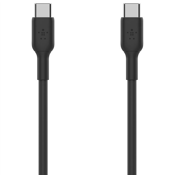 Belkin BOOST Charge ibrido Dual caricab.+Powerbk.BPZ003bt1MBK-B6