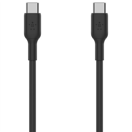 Belkin BOOST Charge ibrido Dual caricab.+Powerbk.BPZ003bt1MBK-B6