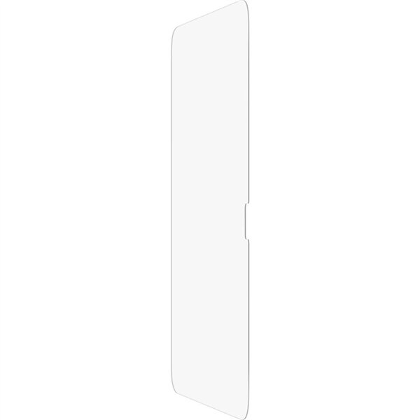 Belkin Screenforce vetro temp. prot.displ. iPad 10th Gen (2022)