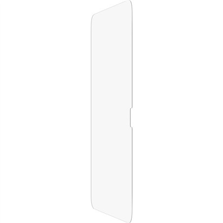 Belkin Screenforce vetro temp. prot.displ. iPad 10th Gen (2022)