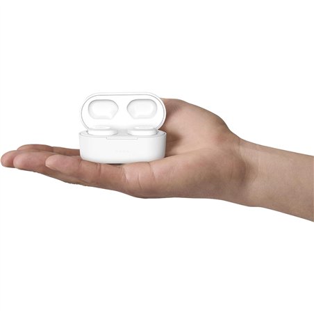 Belkin Soundform Play bian. True Wireless In-Ear  AUC005btWH