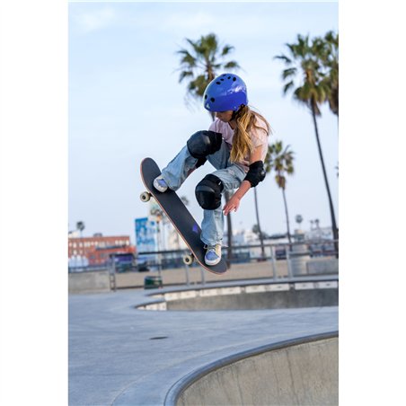 Belkin Soundform Nano2 Wireless auricolari bambin.blu AUC011btBL