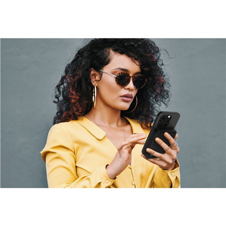 Belkin BOOST Charge Pro Magnet, Powerb.Qi2,15W,10K,ne.BPD008btBK