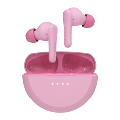 Belkin Soundform Nano2 Wireless bamb. In-Ear rosa    AUC011btPK 2