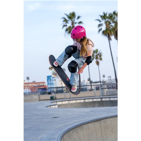 Belkin Soundform Nano2 Wireless bamb. In-Ear rosa    AUC011btPK