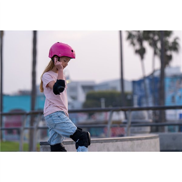 Belkin Soundform Nano2 Wireless bamb. In-Ear rosa    AUC011btPK