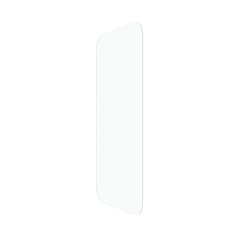 Belkin ScreenForce InvisiGlassAM protez. displ.16 ProMax OVA174hq