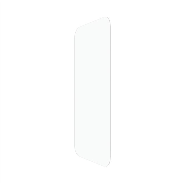 Belkin ScreenForce InvisiGlassAM protez. displ.16 ProMax OVA174hq