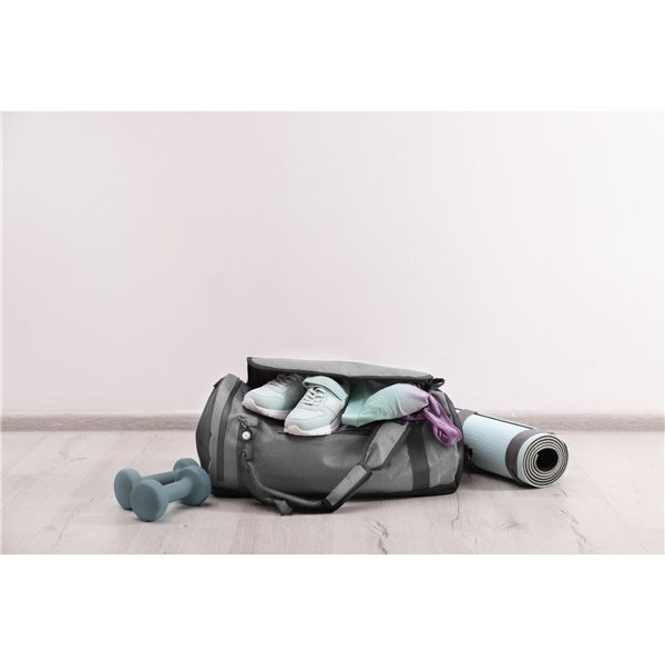 Belkin Secure Holder portachiavi resistente acqua nero MSC013btBK