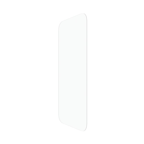 Belkin ScreenForce TemperedGlass proteggi sch. 17/16 Pro OVA159hq