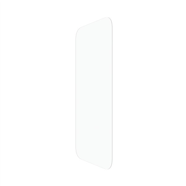 Belkin ScreenForce TemperedGlass protez.displ. 16 ProMax OVA160hq