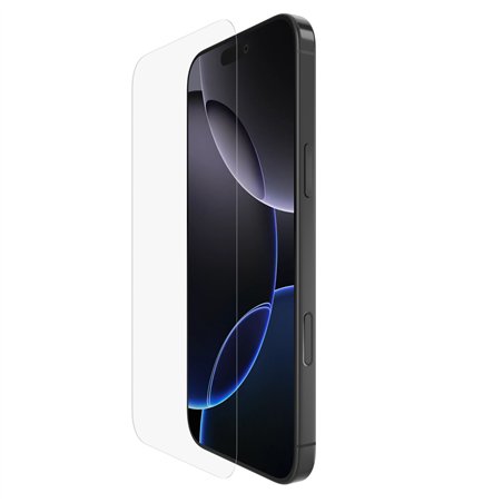 Belkin ScreenForce TemperedGlass protez.displ. 16 ProMax OVA160hq