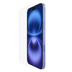 Belkin ScreenForce InvisiGlassAM protez. displ. 16+15Plus/14 Pro 2