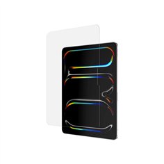 Belkin Screenforce Temp. Glass protez. sch. iPad Pro 11  (M4)