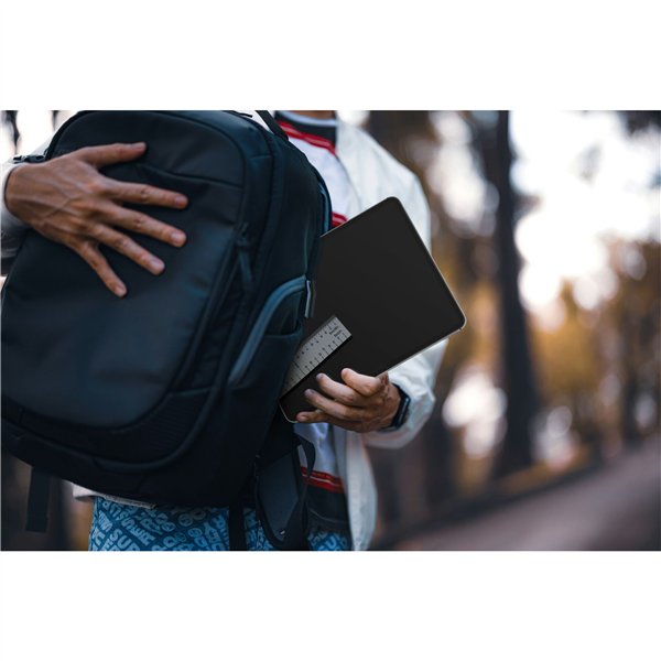 Belkin Screenforce Temp. Glass protez. sch. iPad Pro 11  (M4)