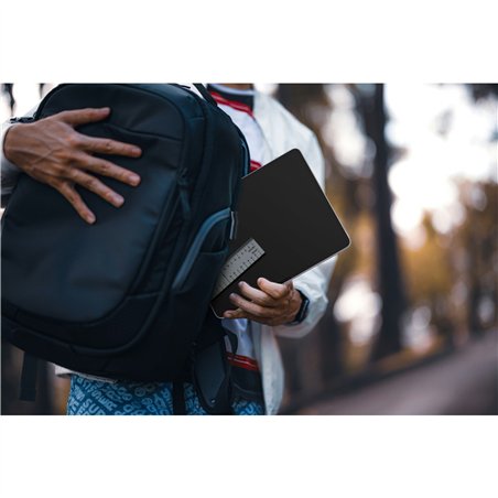 Belkin Screenforce Temp. Glass protez. sch. iPad Air 13  (M2)