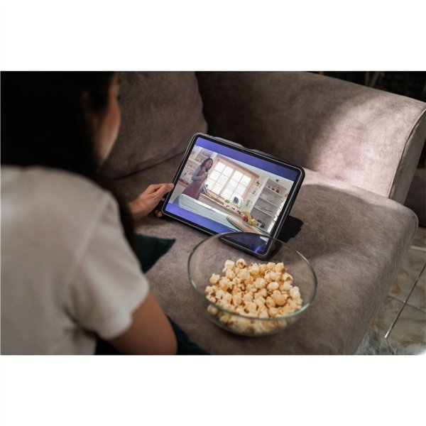 Belkin Screenforce Temp. Glass protez. sch. iPad Air 13  (M2)