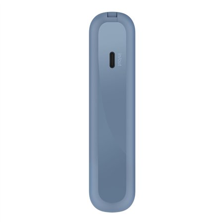 Belkin BOOST powerbank ric. 20W 10.000mAh USB-C blu BPB021hqBL