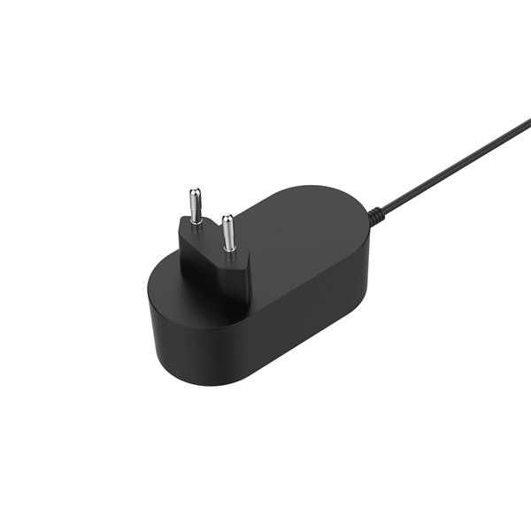 Belkin BOOST CHARGE PRO Qi2 3in1 staz.ric.magn.15W sw. WIZ032kqBK