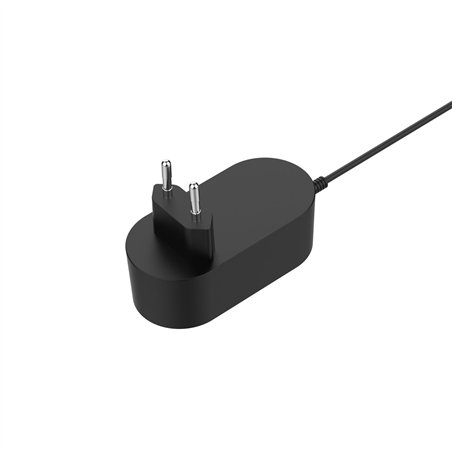 Belkin BOOST CHARGE PRO Qi2 3in1 staz.ric.magn.15W sw. WIZ032kqBK