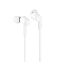 Belkin Rockstar In Ear cuffia cavo, USB-C, bian. G3H0002hqWHV2 2