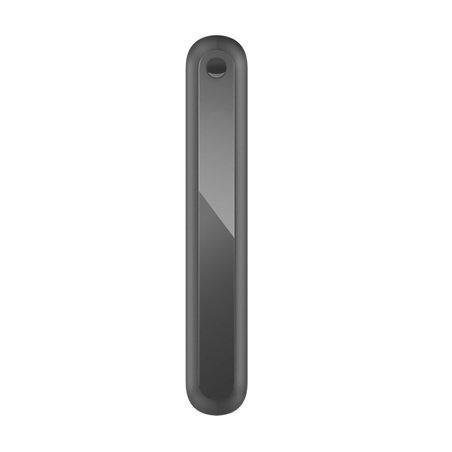Belkin Powerbank 20.000mAh nero 30W integr.USB-C Kab. BPB024hqBK