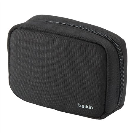 Belkin Boost Charge PRO Qi2 3in1 magn.pieg.caricab.via.WIZ024vfBK