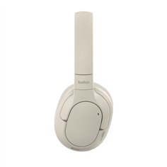 Belkin Soundform Surround sabbia cuffie, senza fili    AUD009hqSA 2