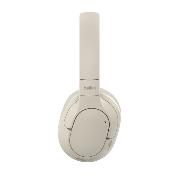 Belkin Soundform Surround sabbia cuffie, senza fili    AUD009hqSA