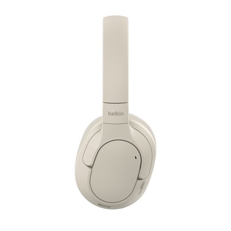 Belkin Soundform Surround sabbia cuffie, senza fili    AUD009hqSA